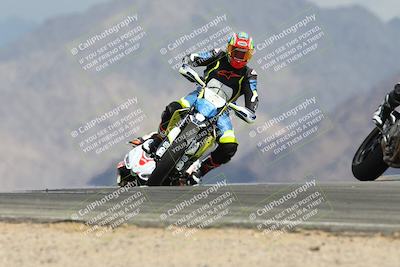media/May-05-2025-Moto Forza (Mon) [[3c1838c5e5]]/3-C Group/Session 2 (Turn 9)/